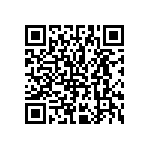 E32D201HPN222TDB7M QRCode