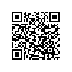 E32D201LPN132TCD0N QRCode