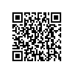 E32D201LPN152MA67M QRCode