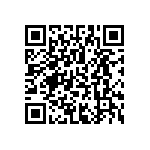 E32D250HPN342UA79N QRCode