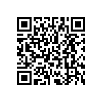 E32D250HPN473MA79M QRCode