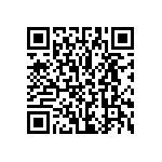 E32D251CDS103MEE3M QRCode