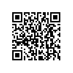 E32D350HLN224MDB7M QRCode