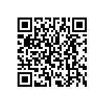 E32D350HPN473MC67M QRCode