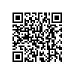 E32D351HPN272MCD0M QRCode