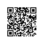 E32D3B1HPN392MDB7M QRCode