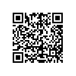 E32D400HLS223MA79M QRCode