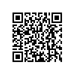 E32D400LPN182UA54M QRCode