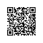 E32D400LPN253UDA5M QRCode