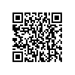 E32D401HPN352MEE3M QRCode