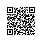 E32D401HPS102MC79M QRCode