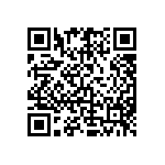 E32D401LGN682MFE3M QRCode