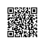 E32D401LLN252MCE3M QRCode