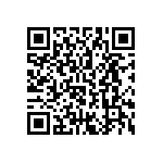 E32D500HLN154MEA5M QRCode