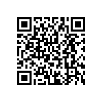 E32D500HPN103MA54M QRCode