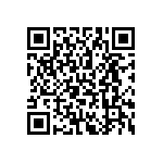 E32D500HPN562MA41M QRCode