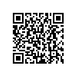 E32D501HLN182MCD0M QRCode