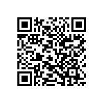 E32D630HPN473MCB7M QRCode