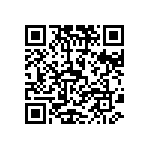 E32D630HPN683MCE3M QRCode