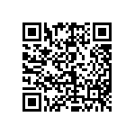 E32D630HPN683MDA5M QRCode