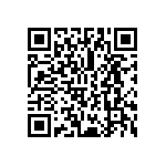 E32D630LGN683MDA5M QRCode