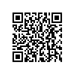 E32D750HPC253UEA5M QRCode