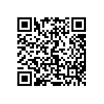 E32D800CPN124MEM9M QRCode