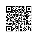 E32D800HPC223MD79M QRCode