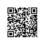 E32D800HPN223MD79M QRCode