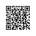 E32D800HPN472MA67M QRCode