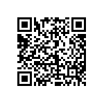 E32D800HPN683MDD0M QRCode