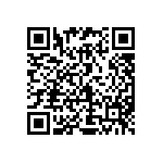 E36D100LPN823TC54M QRCode