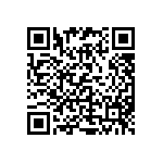 E36D101CDN103MC79M QRCode