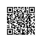 E36D101HPN393MEA5M QRCode