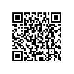 E36D101HPN822TC79N QRCode