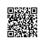 E36D101HPN823MEM9M QRCode