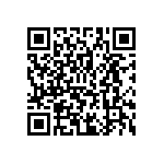 E36D101LPN103TCA5N QRCode