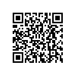 E36D101LPN153UEA5N QRCode