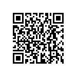 E36D101LPN303UEA5M QRCode
