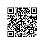 E36D101LPN332TA67N QRCode