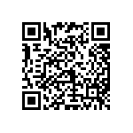 E36D101LPN472TAA5N QRCode