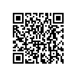 E36D151LPN362TDA5N QRCode