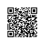 E36D161HPN223TE92M QRCode