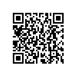 E36D161HPN272MA79M QRCode