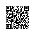 E36D161HPN273MED0M QRCode