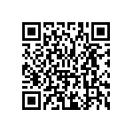 E36D161LPN103TDA5M QRCode