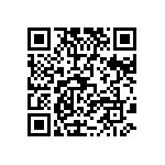 E36D161LPN562TCA5N QRCode