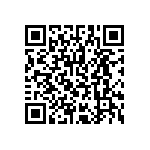 E36D201HPN252UE92M QRCode