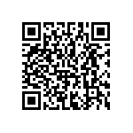 E36D201HPN342TDA5M QRCode