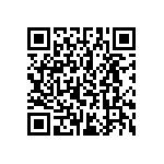 E36D201HPN392MC79M QRCode